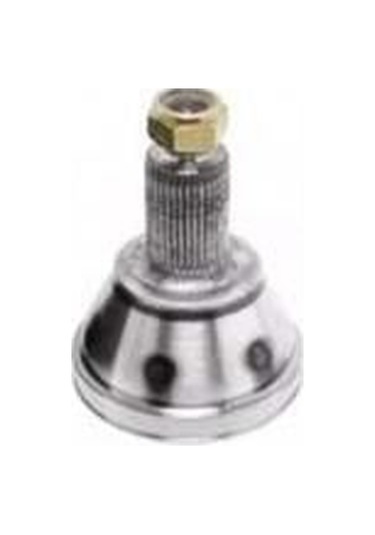 MARELLI 359002501990 AKS K. DIŞ POLO-FBIA-IBIZA 1.4