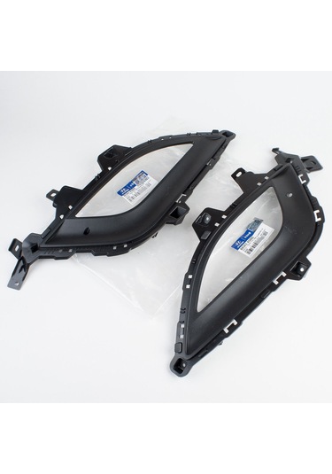 Sis Far Kapağı Takım Hyundaı İ30 2012-2016