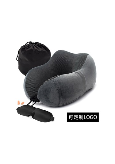 Qingmipy Kuru Yıkama Kapı Filtresi, Su İçeriği Kontrol Cihazı İle Kombine, Ev Su Kalitesi İzleme Ve Sağlıklı Kullanım, Mavi, Taşınabilir Ve Pratik Diğer