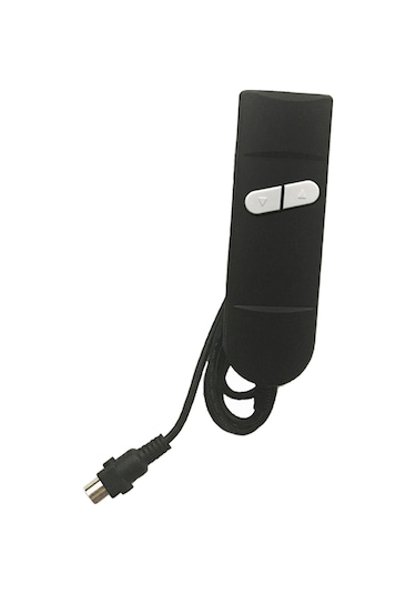 Suntek Güçlü Recliner Düz Kafa Için Kaldırma Koltuğu