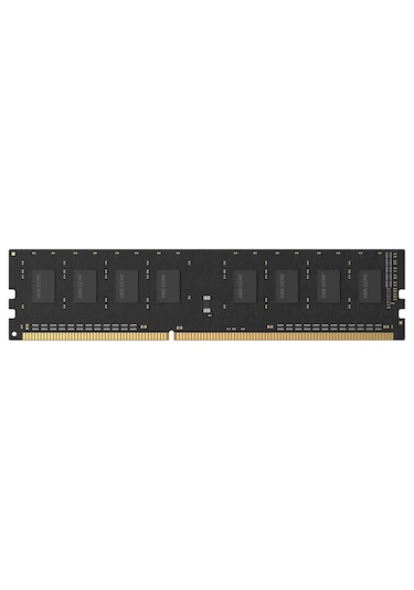 Hiksemi 4gb Ddr3 1600mhz 240pin Pc Ram Hiker