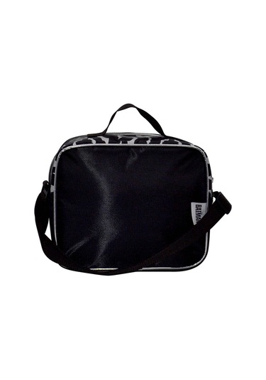 Batman Beslenme Çantası 1233