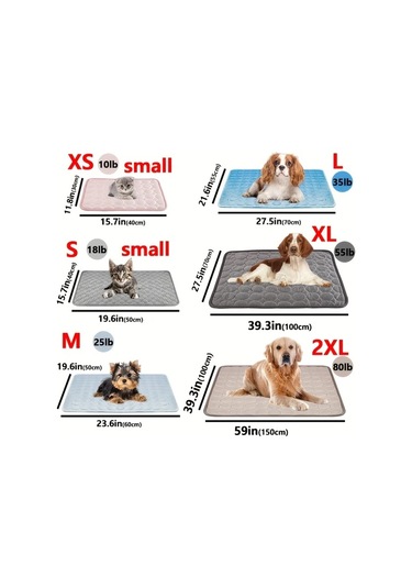 Maxaccess Yaz Köpek Ve Kedi Serinletme Yatağı 2xl Koyu Gri Taşınabilir Yıkanabilir