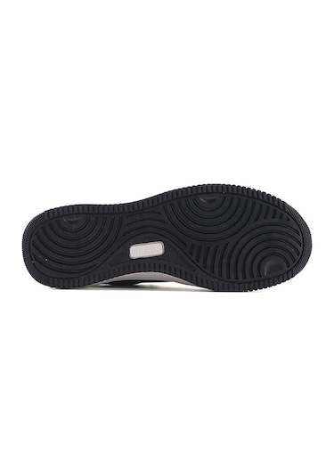Nine West Sıleo 3pr Siyah Kadın Sneaker 000000000101397166 Siyah