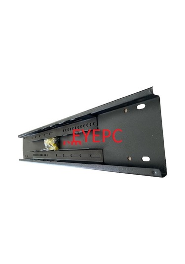 NCPLİNE  43"İnç 109 Cm Ekran Lcd Led Tv Duvar Askı Aparatı Metal