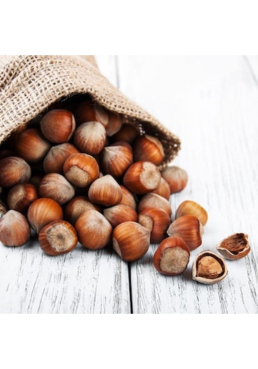 Kestane Soyucu Kestane Sheller Yaratıcı Kestane Açıcı Soyma Makinesi - Beyaz Çok Renkli