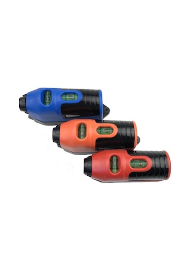 Pazly Yüksek Ve Ve Seviyesi Seviye Sabitleme Pratik Pimi Parlaklıkta Mimari Lazer Kabarcık İle İçin Dekorasyon Çizgi, Aleti İs