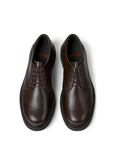 Camper Norman Erkek Ayakkabı K100998 - 002