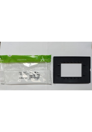 Antrasit 3m Flexa Technopolymer