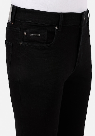 Colins Koyu Mavi Erkek Pantolon Cl1071228 Q1.v1 Dn42900 Denim