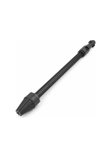 Bloomnest K Serisi Turbo Püskürtme Borusu, Yüksek Basınçlı Yıkama Makineleri İçin