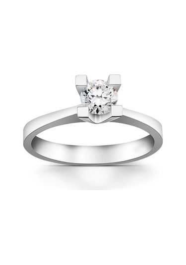 Stela Tektaş Yüzük - 461250370