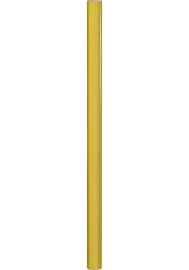 Bosch Tutkal Çubuğu Sarı 11x200 mm 500 gr - 2607001176
