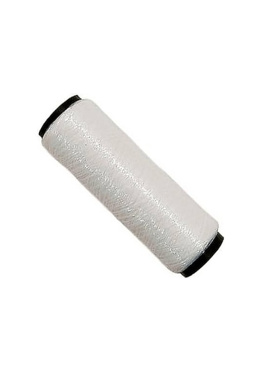 Sılverstar Yem Bağlama İpi