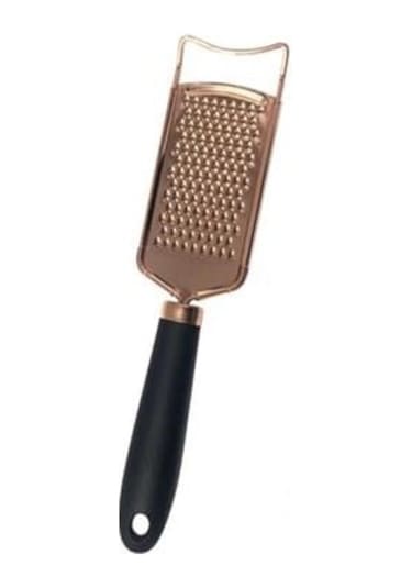 Rosegold El Rendesi 25cm