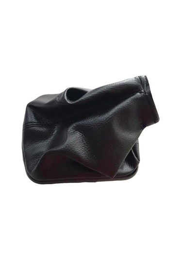 Fiat Linea Spor Tip Vites Körük Seti Vites Topuzu Ve Körüğü