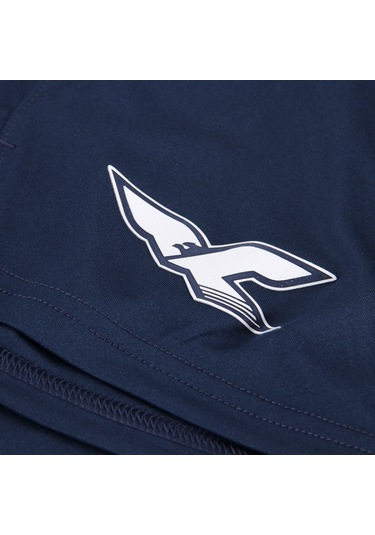 125. Yıl Lazio Home Short Erkek Şort Lacivert Çok Renkli 125. Yıl Lazio Home Short Erkek Şort Lacivert Çok Renkli