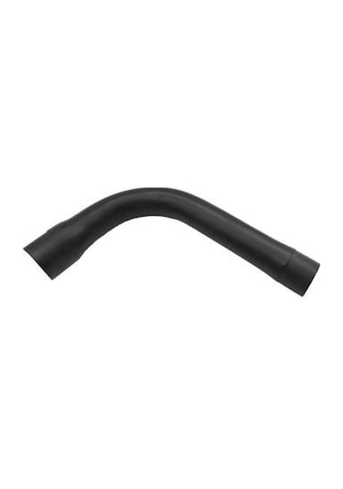 Ytt 80910 - Radyator Ust Hortumu Bmw E30 91 92