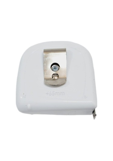 Fısco Uni - Matic II 5 Metre ( 10 adet )