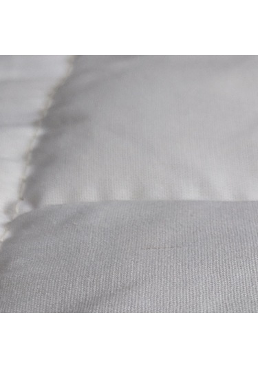 Leff Pamuk Bebek Yorganı 100X150, Pamuk