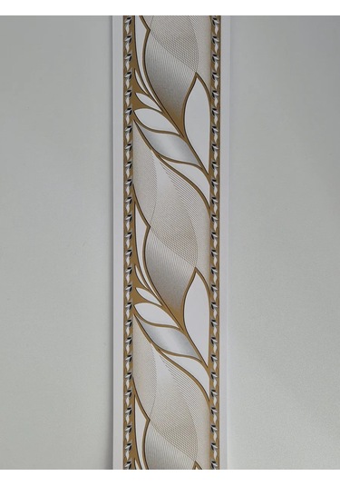 Art-design Kağıt Duvar Kağıdı Süsü Şerit Kenar Süsü Geniş 6 Cm 465044732