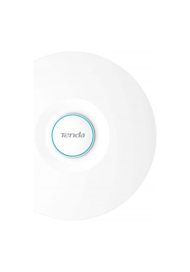 Tenda i29 WRL AX3000 WiFi6 Tavan Tipi Access Point