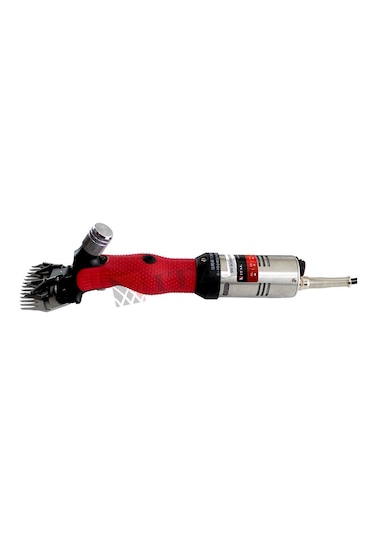 İtal Psc200 Koyun Kırkma Makinesi 200w