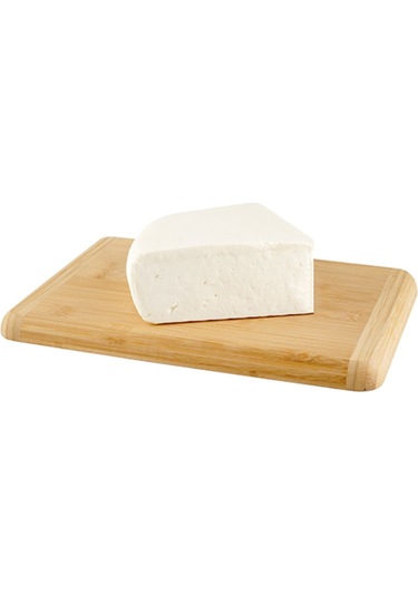 Köy Peyniri 1 Kg X12 Paket Lezzetli Ve Sofraların Vazgeçilmezi