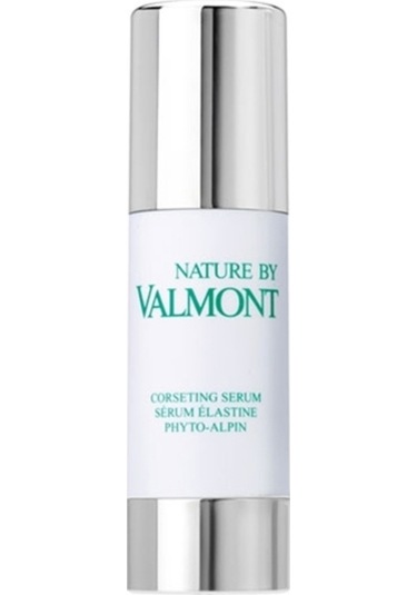 Valmont Corseting Serum 30 ML
