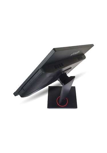 Quadro Stark HM6524-37827 i7-3740QM 8 GB 256 GB SSD Free Dos AIO Masaüstü Bilgisayar