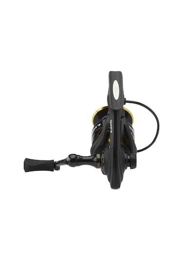 Dam  Quick 3 1000 Fd 9+1 Bb Olta Makinesi