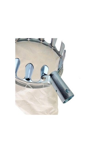 Homyl Sepet Emek Tasarrufu Mango Şeftali Bahçesi Meyve-seçici