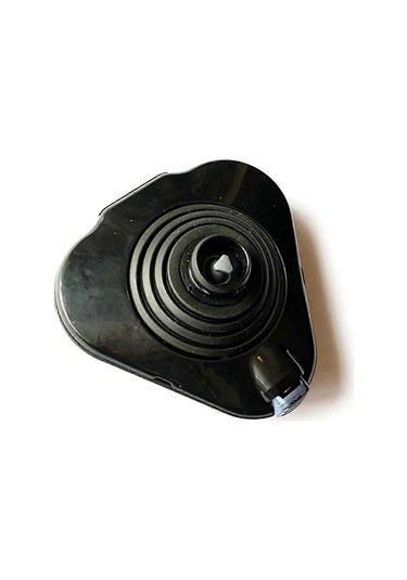 S6000 Elektrikli Tıraş Makinesi İçin Yedek Başlık, Komple, Sh50 5000 6000 S6011 S6015 S6840 S6550 İçin