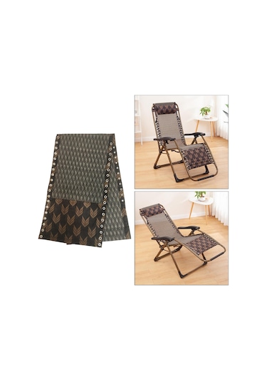 Suntek Katlanır Askılı Sandalyeler Sandalye Açık Çim Elmas