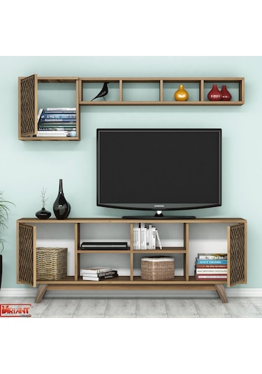 Variant Inci Tv Ünitesi (308761386)