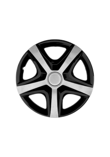 Fiat Brava 13 İnç Uyumlu Jant Kapağı 4 Adet B1148