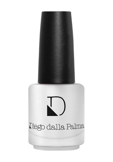 Diego Dalla Palma Np Oje 501 Jel Görünümlü Tırnak Bazı 8017834864854