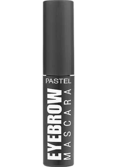 Pastel Kaş Maskarası - Profashion Eyebrow No 24