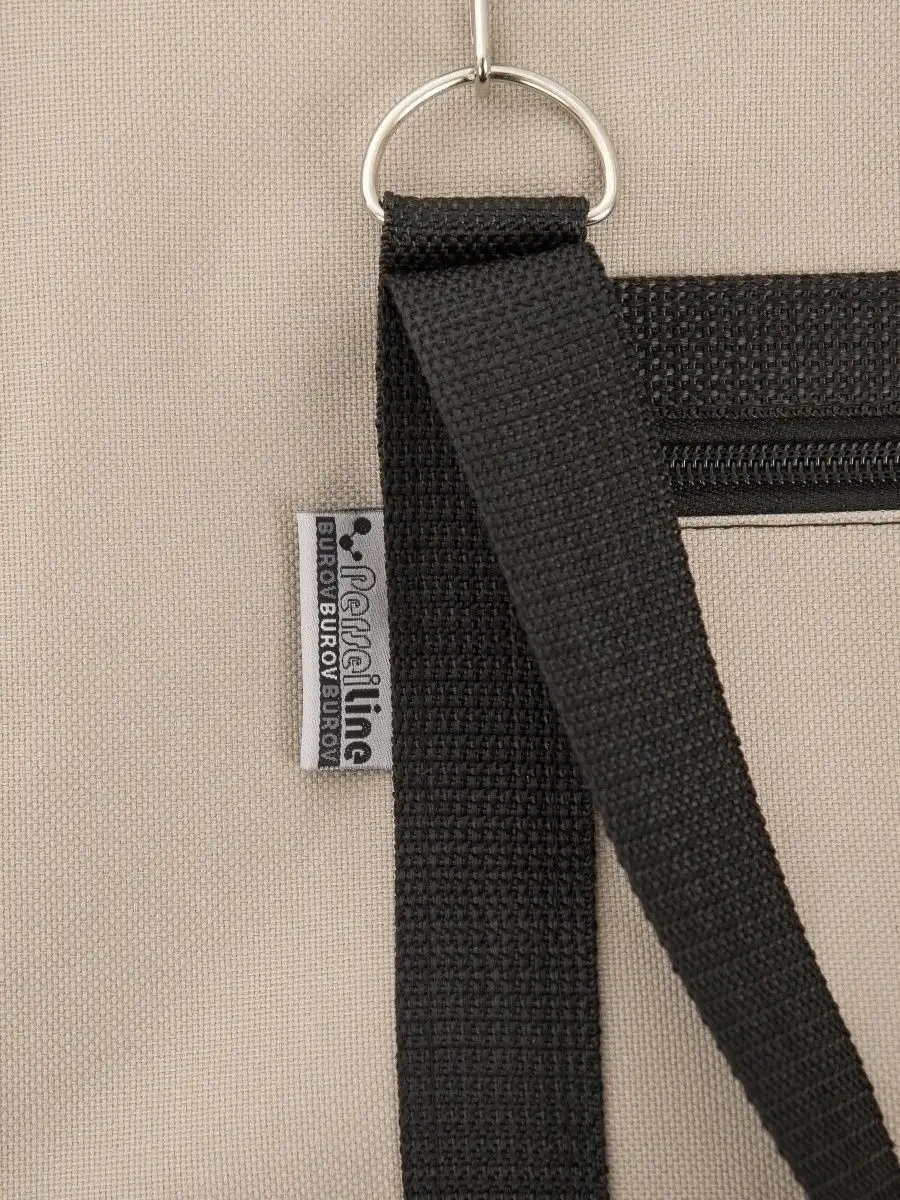 Rıch Breed Yumuşak Taşıma Çantası Kediler Ve Köpekler İçin 81304806