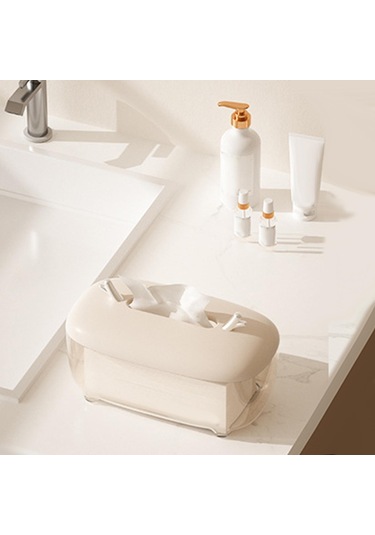 Suntek Kutusu Kapağı Dağıtıcı Dikdörtgen Modern Dekoratif