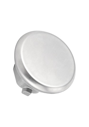 Shineyee Vorwerk Thermomix Tm31 İçin Bıçak Kapağı - Su Geçirmez Koruyucu, Yemek Tutmaması, Kapasite Artırıcı, Kaliteli Malzeme