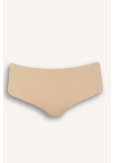 DeFacto Micro 3'lü Hipster Külot-Fall in Love E4938AX25SPBG144