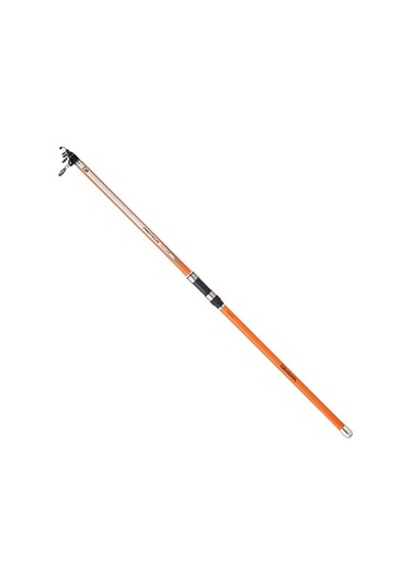 Daiwa Proteus Gg 4.20m 100-200gr Tele Surf Kamış