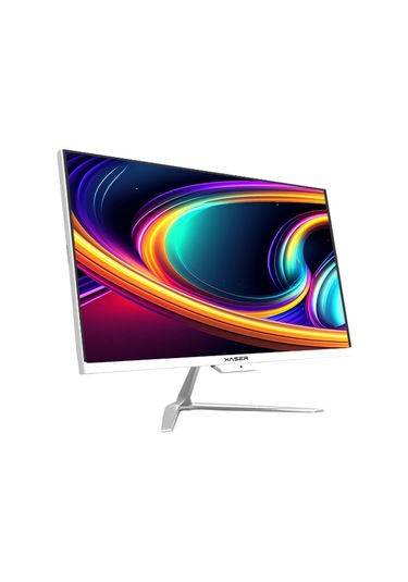 Xaser XS033 i7-4770 8 GB 256 GB SSD 23.8" Free Dos AIO Masaüstü Bilgisayar