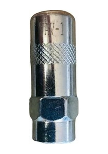 "vav-1" Gres Pompası Ucu Alman Tipi