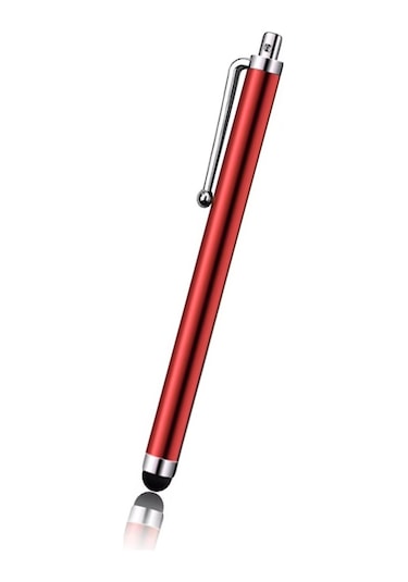 Notech Universal Dokunmatik Kalem Stylus Pen