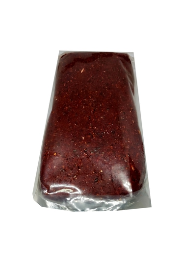 Kokulu Hazır Sazan Alan Yemleme Ve Yaylı Olta Hamuru 1 Kg