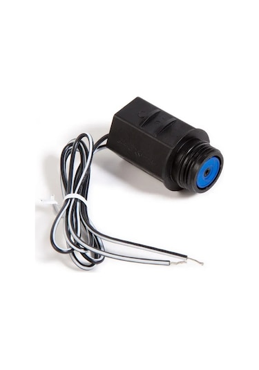 Rain Bird RPKSOLENOI 24V. Solenoid DV/DVF/JTV İçin Yedek Parça