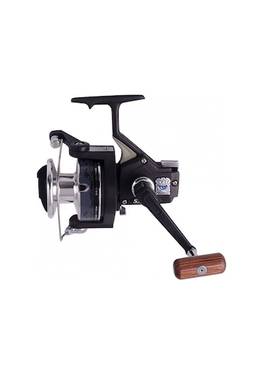 Banax Sx 5000C Makine