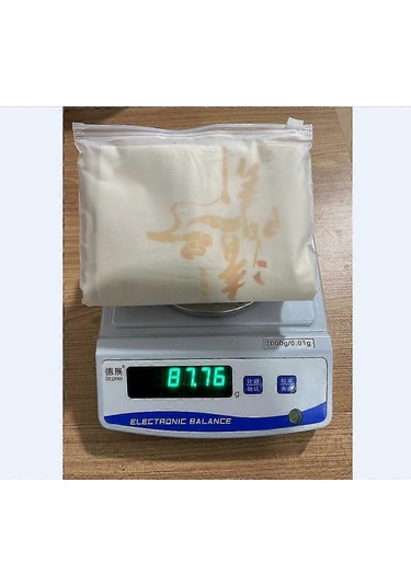 Sevgililer Günü Keten Yastık Kılıfı Baskılı Kanepe Minderi 0009 Diğer